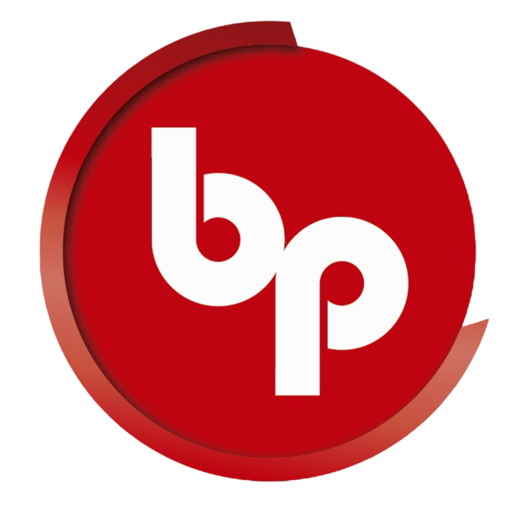 BroadcastPeru