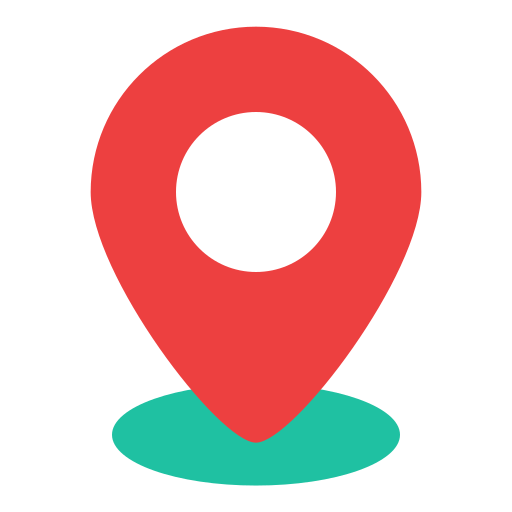 Ubicación
