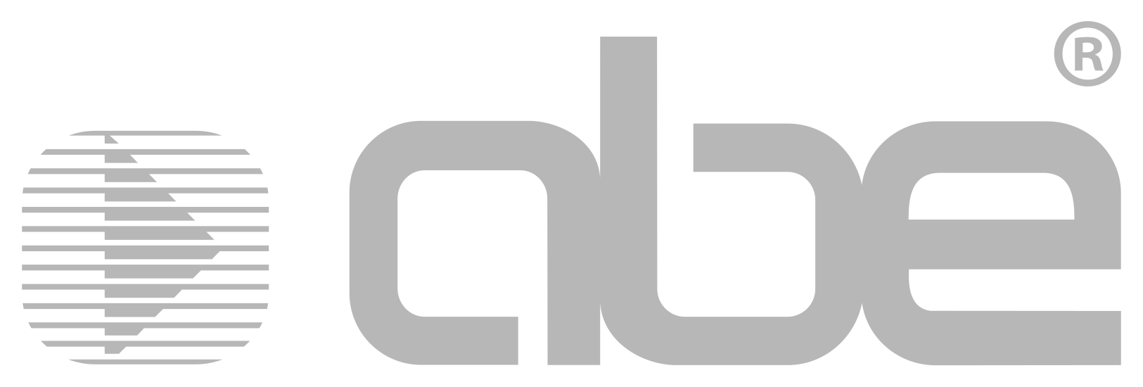 Abe Electronics