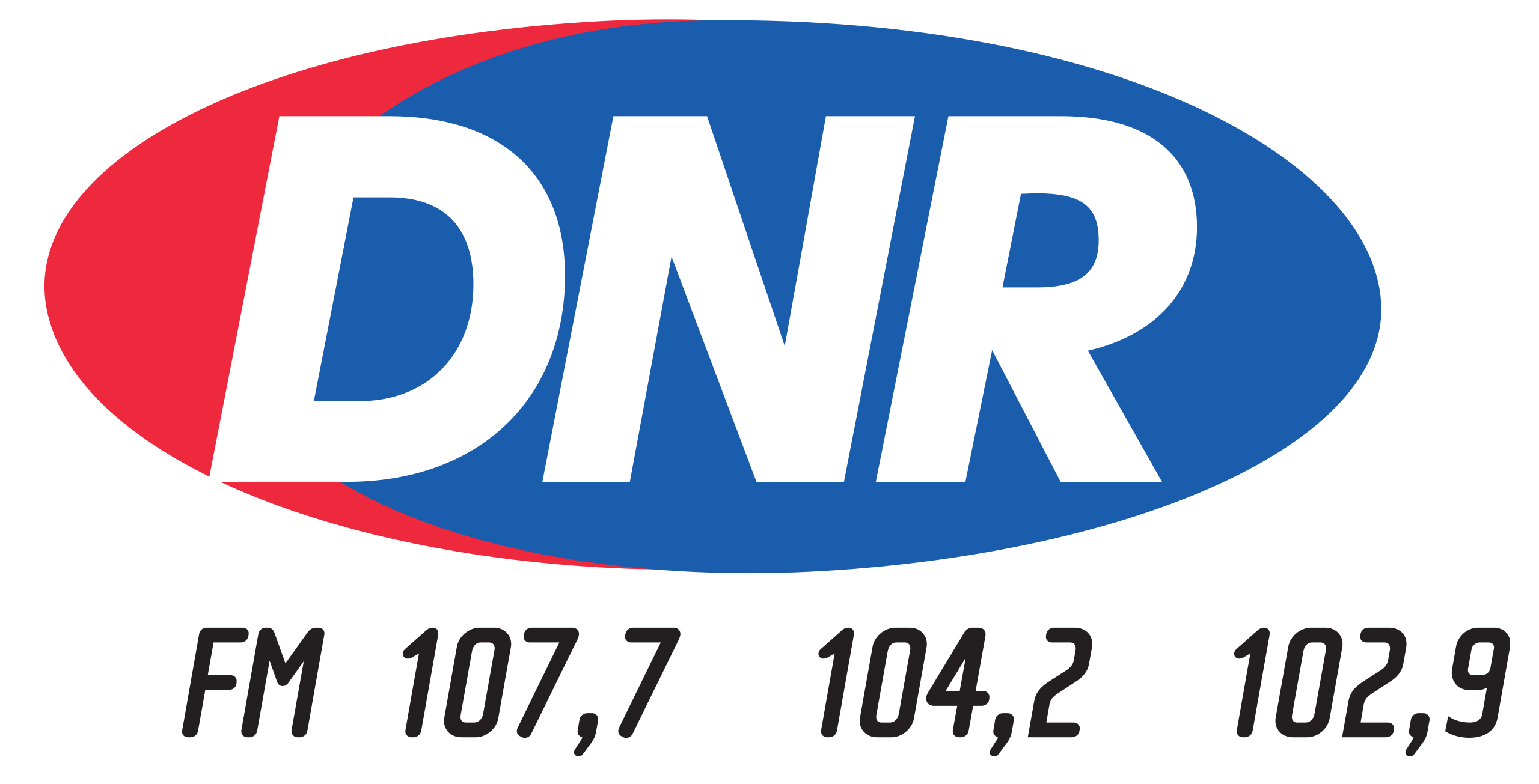 DNR Broadcast
