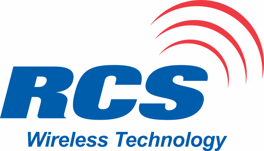 RCS
