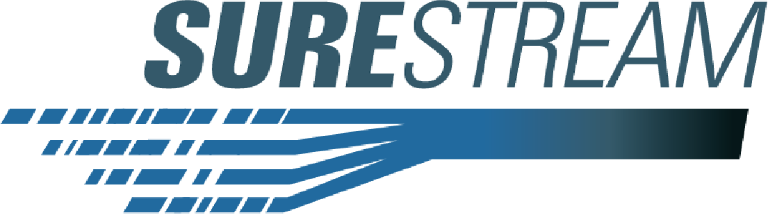 Surestream