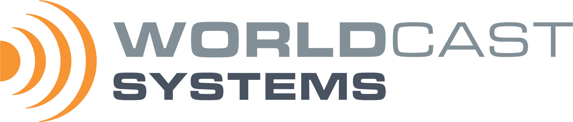 WorldCast Systems