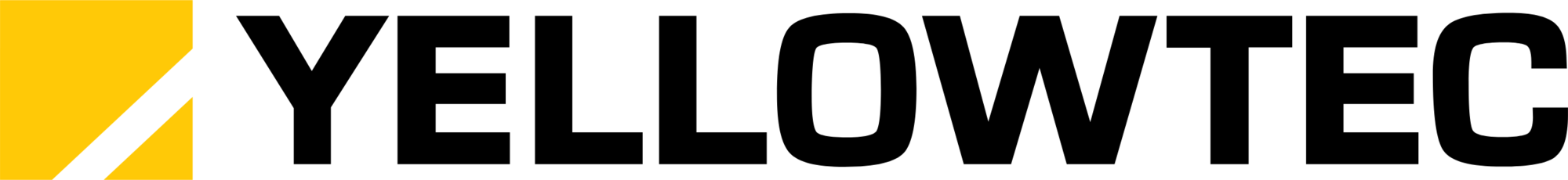 YellowTec
